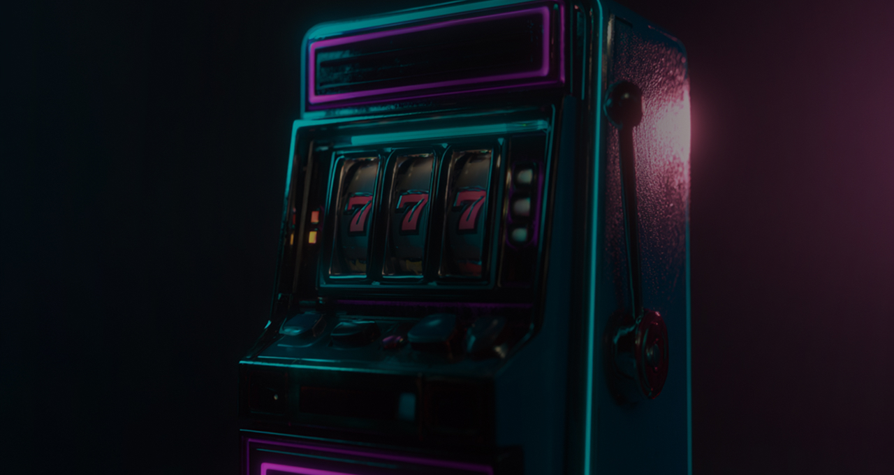 Mystake Casino